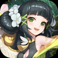 魔力旅行之苍穹之跃苹果版 v1.0.1