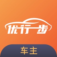 优行一步苹果版 v1.0.0