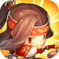 召唤三国 v2.0.4