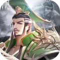 三国英雄传奇 v1.4.4