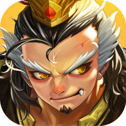 三国Q传 v1.0.1