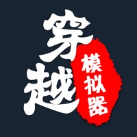 厉害了我的娃苹果版 v1.1