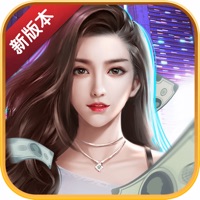 合约秘书 v1.1