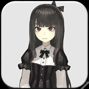 扭曲少女 v1.3