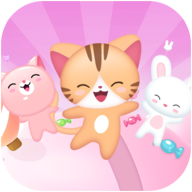 小猫热潮 v 1.1.4