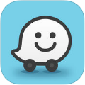 Waze v4.5