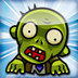 炸弹僵尸 Bomb The Zombies v1.0.5