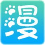 河水漫画 v1.0.2