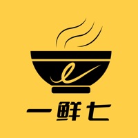 一鲜七苹果版 v1.0