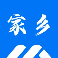 家乡互联苹果版 v1.0.0