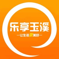 乐享玉溪苹果版 v5.5