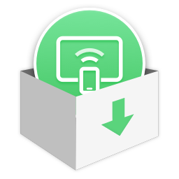 AirDroid Cast电脑版PC客户端 v1.1.4.0