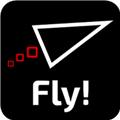 Fly太空飞翔 v1.3