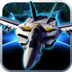 太空堡垒 Space Wars 3D v1.0.4