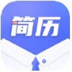 简历制作大师 v1.0.4