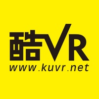 酷VR云世界苹果版 v1.1