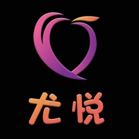 尤悦苹果版 v1.0.4