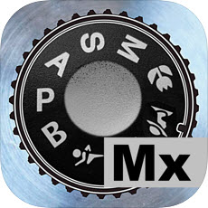 SetMyCameraMx v1.5.5