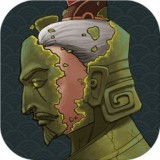 大周列国志 v1.3