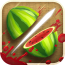 切水果(Fruit Slice) v1.3.3