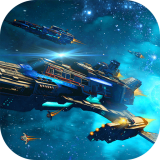 星空战舰 v1.2.0.5