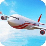 现代战机3D v1.0.3