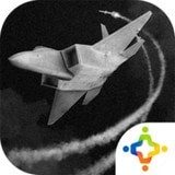 长空暗影 v1.1.2