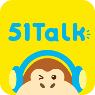 51Talk英语 v4.6.1