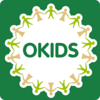 okids v 4.3.9.3