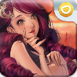 蜀山剑灵 v1.15.3