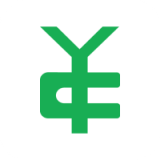 一村 v1.9.3