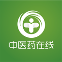 中医药在线 v3.8.4