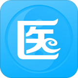 医知学 v3.1.4