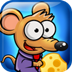 老鼠钓鱼 Rat Fishing v1.0.3