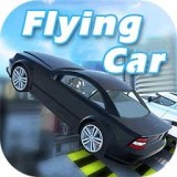 反重力赛车 v1.5