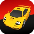 极限迷你赛车 v1.4