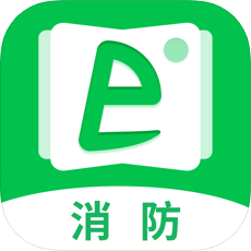 e题库学习 v1.2