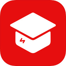 学习思政课 v1.1.4