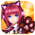 爱热舞:Love Dance v1.0.5