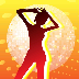 手势舞蹈 Gesture Dance v1.3