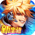 时空枪战 v3.0.3