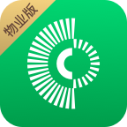 COFFICE管家物业版 v2.8.2