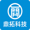 在线亭城 v2.3.1