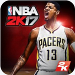 NBA 2K17 v0.0.27安卓版