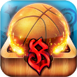 篮球大师 Basketball Master v1.0.1