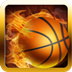 街头篮球 Street Basketball Shot v3.4