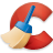 CCleaner professional(系统清理软件) v5.83.9051