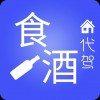 姚司机苹果版 v5.0.7