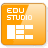 EduEditer(课件编排软件) v1.9.10