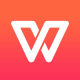 WPS office 2019 v11.1.0.9585